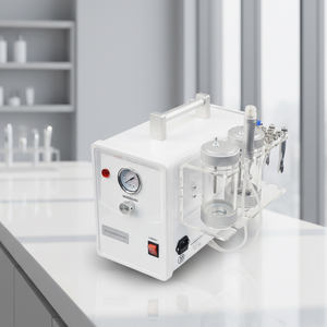 Máquina <span class=keywords><strong>de</strong></span> Microdermoabrasión con <span class=keywords><strong>Punta</strong></span> <span class=keywords><strong>de</strong></span> <span class=keywords><strong>Diamante</strong></span> para el Cuidado <span class=keywords><strong>de</strong></span> la Piel, <span class=keywords><strong>Precio</strong></span> al por Mayor, Microdermoabrasión Antipresión - Product Image 1