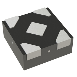 Componentes Electrónicos Nuevos y Originales, Circuito Integrado, Amplificadores de RF, QFN-5, SKY65624-682LF - Product Image 1