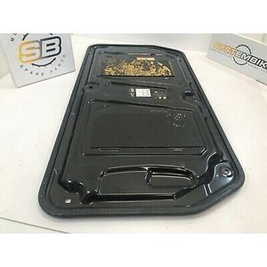 Carena Laterale Sinistra R1200GS 2013-2016 Compatibile con Moto BMW - Product Image 2
