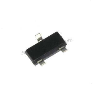Jeking <span class=keywords><strong>2TY</strong></span> Transistor S8550 - Product Image 2