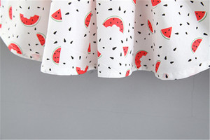 Conjuntos de Ropa para Niños de Algodón, Camisetas y Pantalones de Patinaje sobre Hielo, Embalaje en Tubo, Venta al por Mayor, Importación de Productos de China - Product Image 5