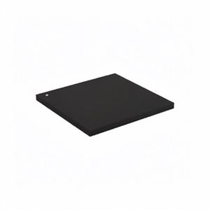 ช่องทางจำหน่ายชิ้นส่วนอิเล็กทรอนิกส์แบบฝังตัว XC3S5000-4FG1156C - Product Image 1