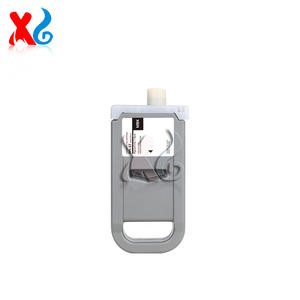 Cartucho de tinta compatible con Canon imagePROGRAF PRO-520 PRO-540 PRO-560 560S PRO-521 541S PRO-561 PRO-de tinta PFI57 para Canon, cartucho de tinta compatible con Canon PFI57, PRO-, 2016 - Product Image 1