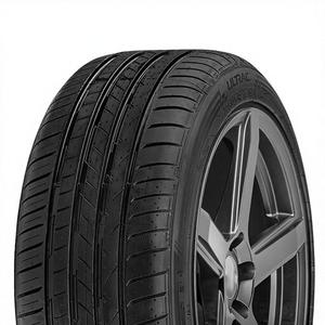 ยางรถยนต์นั่งส่วนบุคคล Vredestein Quatrac Pro Plus 4Season ขนาด 225/45R 18 95Y Tl - Product Image 3