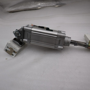 Stok Baru Asli Grosir DNC-2 1/2'-2.5'-PPV-A Pengontrol Pemrograman PLC Otomasi Industri - Product Image 1