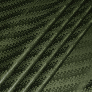 Feitex 2025 nuovo cotone damasco Shadda Bazin Riche Guinea broccato africano tessuto classico nero Tissu spedizione gratuita - Product Image 5