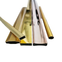 Barra georgiana moderna y duradera de aluminio pintado para ventanas de doble acristalamiento