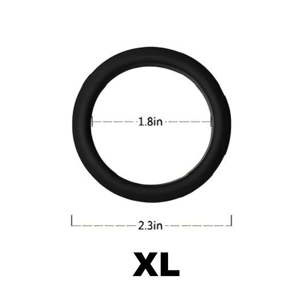 XL