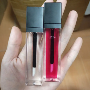 Venta al por mayor Lip Extreme Plumping Oil Maquillaje Etiqueta privada Volumen <span class=keywords><strong>Brillo</strong></span> <span class=keywords><strong>de</strong></span> <span class=keywords><strong>labios</strong></span> Cambio <span class=keywords><strong>de</strong></span> color Lip Plumper - Product Image 6