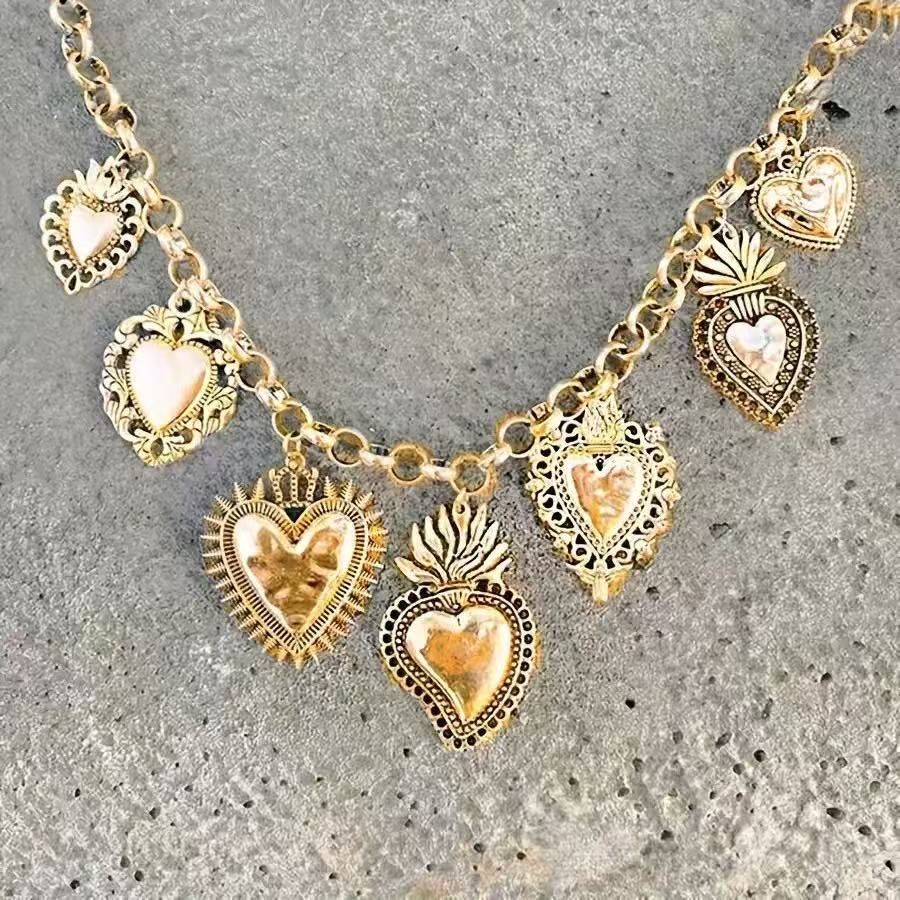 Oro