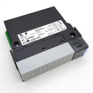 Allen AB 1756 loạt Bradley PLC 1734 1746 1747 1756 1762 1769 1794 1783 mô-đun ổ đĩa - Product Image 2