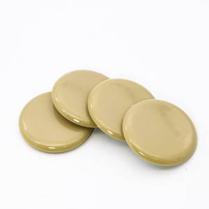 कारपेट हार्डवुड के लिए फर्नीचर स्लाइडर्स के लिए फर्नीचर स्लाइडर के लिए फर्नीचर स्लाइडर के लिए फर्नीचर स्लाइडर - Product Image 6