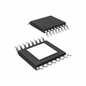 16 TSSOP Exposed Pad Authorized Distributor Buy Electronics Components Online LT3506AEFE#TRPBF Power Management (PMIC) - Product Image 1