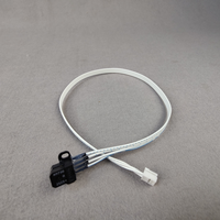 Capteur d'encodeur H9730 I3200/DX5/DX7/XP600/TX800/4720/5113 180dpi, capteur raster pour carte de tête Hoson Senyang V1.42 V1.0.01 V1.93