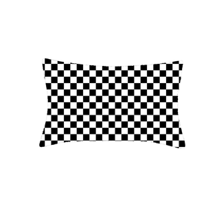 Ensemble de trois pièces de literie en bambou personnalisé avec couvertures à double couche, taies <span class=keywords><strong>d</strong></span>'<span class=keywords><strong>oreiller</strong></span> et draps de lit - Product Image 3