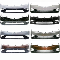 Pièces détachées et accessoires pour moteur, pièces de rechange automobiles pour Wuling SGMW Baojun 730 560 630 510 530