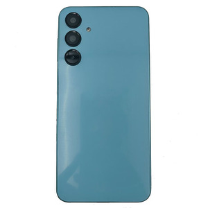 รุ่น 2026 NEW Laxy A16 SM-A160 หน้าจอ 6.66 นิ้ว 3G/4G ปลดล็อค รองรับซิมคู่ กล้องสมาร์ทโฟน ดีไซน์ข้ามพรมแดน - Product Image 6