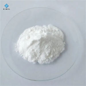 Polvo de cristal de ácido salicílico 99% de calidad superior, materias primas cosméticas para el cuidado de la piel, ácido salicílico al mejor precio - Product Image 4