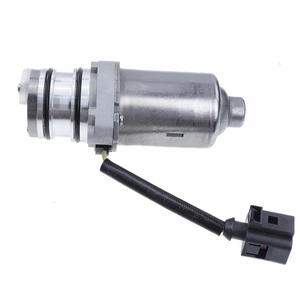 Муфта масляного насоса Womala Trusted Auto Parts 31256757, муфта масляного насоса в сборе с дифференциалом для S60 S80 XC70 V70 - Product Image 5