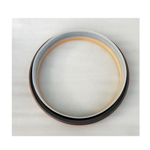 Kit de sellos de alta calidad 569-50-61230 - Sello de reparación para cilindros hidráulicos <span class=keywords><strong>HD405</strong></span> HD325 HD605 <span class=keywords><strong>HD405</strong></span>, piezas de cilindro de aceite - Product Image 6