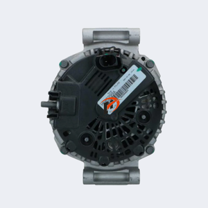 Alternador de 12V 150A TG15C130 A0141541102 439671 440257 20294N para <span class=keywords><strong>MERCEDES</strong></span> BENZ <span class=keywords><strong>C180</strong></span> C250 - Product Image 3