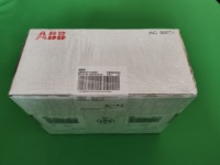 Unité de processeur redondante professionnelle PM865 PM865K02 en stock Unité de contrôle de sécurité des contrôleurs AC800M HI 3BSE031150R1
