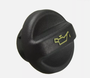 TAPÓN DE LLENADO DE DRENAJE DE <span class=keywords><strong>ACEITE</strong></span> para CITROEN BERLINGO C3 XSARA <span class=keywords><strong>PEUGEOT</strong></span> <span class=keywords><strong>206</strong></span> 307 407 3008 025856 - Product Image 1