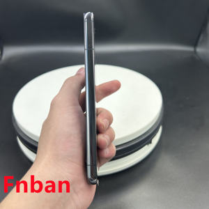 Originale di alta qualità <span class=keywords><strong>S22</strong></span> <span class=keywords><strong>S22</strong></span> + <span class=keywords><strong>S22</strong></span> cellulare <span class=keywords><strong>Ultra</strong></span> intelligente - Product Image 2