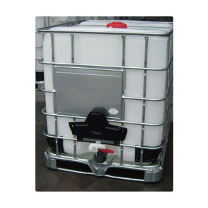 ¡1000L agotado! Vinagre especial para decapado y esterilización, un artículo superventas en un Libaba - Product Image 2