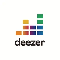 Abonnement Deezer 12 mois, Musique Premium, Deezer Hifi, Écoute hors ligne, un an