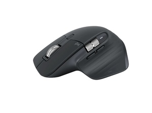 3S Wireless Rechargeable <b>Mouse</b> Dual-Mode Silent Ergonomic Business Office <b>Mouse</b> Interface Usb Resolution 8000dpi Frequency 2.4gh - Product Image 5
