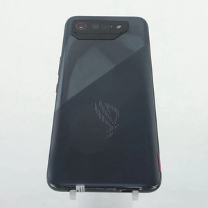 2023 nouveau téléphone d'origine <span class=keywords><strong>ROG</strong></span> <span class=keywords><strong>7</strong></span> téléphone de jeu cellulaire 5G 6.78 "165Hz SN8 + Gen2 6000mAh charge rapide 65W 64MP <span class=keywords><strong>ROG</strong></span> <span class=keywords><strong>7</strong></span> téléphone ultime - Product Image 5