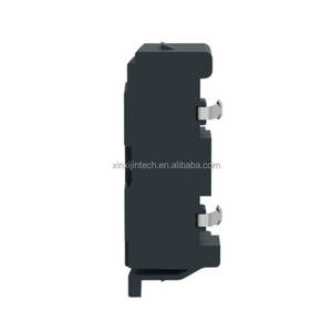 Module de suppression de parafoudre Schnei der/résistance Variable (valeur de crête limite) DV4 4DE Type LAD4VE/VG/<span class=keywords><strong>VU</strong></span>/V3E/V3G/V3U - Product Image 1