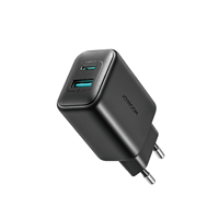 JOYROOM QC PD Chargeur Type c Charge rapide 25W Chargeur pour Samsung