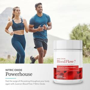 <span class=keywords><strong>Capsule</strong></span> per Migliorare la Densità Ossea per Adulti, 60 Compresse, Durata 24 Mesi, Prodotte in Fabbrica Certificata GMP - Product Image 2