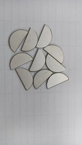 Siêu âm DOPPLER thai màn hình với Piezo thạch anh tinh thể áp điện gốm sứ loại - Product Image 6