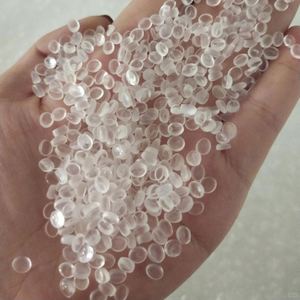 DuPont <b>EVA</b> 250 <b>Eva</b> Resin High VA Content of Cast Film Film <b>Eva</b> Granules Raw Material - Product Image 5