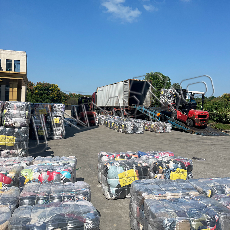 Orginal Sorting China Factory Direct Wholesale