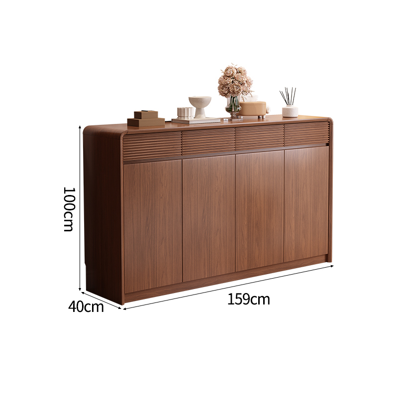 Marrone 159 cm