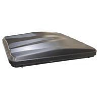 Tente de toit à ouverture rapide personnalisée avec annexe pour voiture, camping, échelle en coque ABS étanche, accessoire pour 4x4 tout-terrain