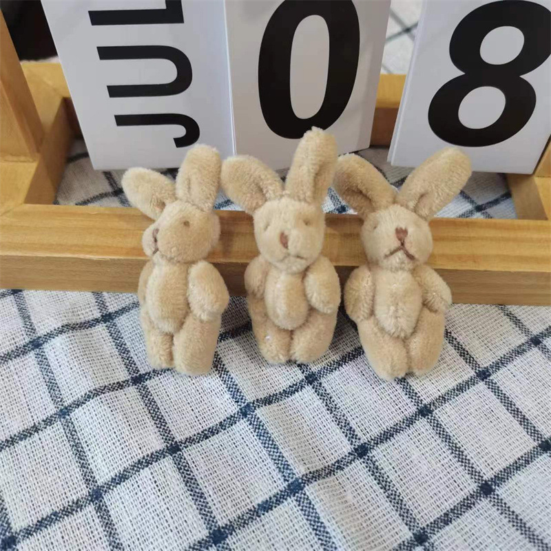 45cm neuf gris