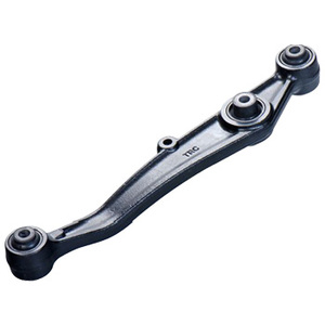 อะไหล่แชสซีแบบเต็มตัวเหมือนอยู่ใต้วงแขนควบคุมสำหรับฮอนด้า - Product Image 1