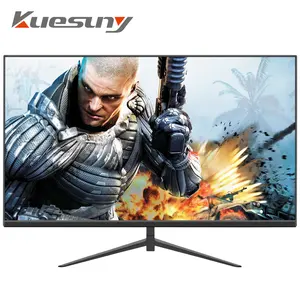 Crisp Wholesale 1440p 144hz monitor For Your Computer For Work And