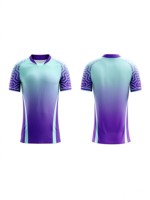 Ensemble d'uniformes sportifs personnalisés pour équipes : Maillot de football, Maillot de basketball, Survêtement d'échauffement, Tenues d'équipe pour clubs et écoles - Fournisseur en gros