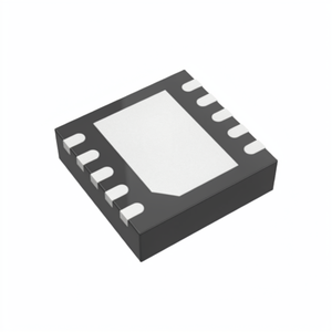 บริการครบวงจรแบบดั้งเดิม LT3042HDD # ชิ้นส่วนวงจรอิเล็กทรอนิกส์ PBF Power Management (PMIC) 10 WFDFN แบบมีแผ่นรองรับแรงกระแทก - Product Image 1