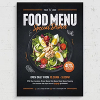 Menus personnalisés en papier fantaisie, impression recto-verso, design gaufré, pour vins, boissons, hôtels, restaurants, livres de recettes, prospectus promotionnels