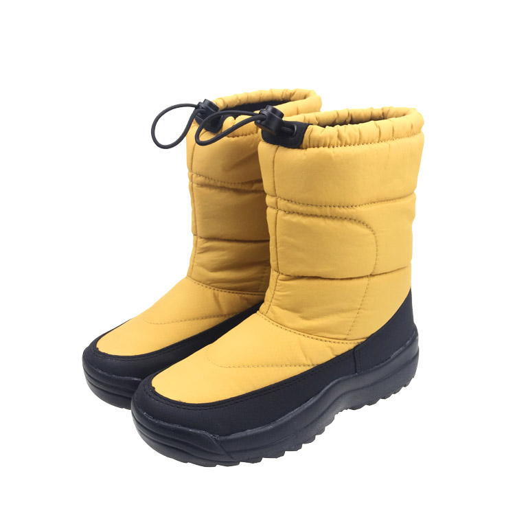 Giallo
