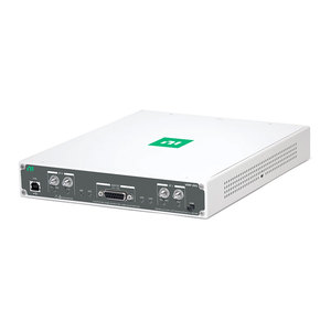 National Instruments USRP-2952 SDR 40 MHz BW 1,2 GHz-6 GHz pour la recherche en communication sans fil 5G - Neuf et original en stock USRP-2952 - Product Image 1