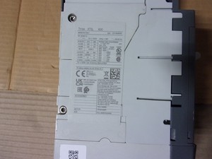 SACETMAXXT5L600 เซอร์กิตเบรกเกอร์ 600A 3 โพลสำหรับ PLC - Product Image 1