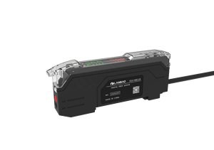 Lanbao Hot Bán fd3 NPN PNP quang khuếch đại sợi cảm biến - Product Image 4